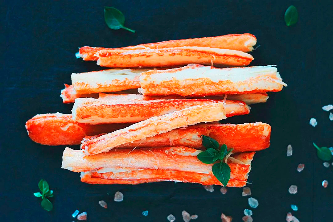 салатное мясо краба стригуна. Смотреть фото салатное мясо краба стригуна. Смотреть картинку салатное мясо краба стригуна. Картинка про салатное мясо краба стригуна. Фото салатное мясо краба стригуна салатное мясо краба стригуна. Смотреть фото салатное мясо краба стригуна. Смотреть картинку салатное мясо краба стригуна. Картинка про салатное мясо краба стригуна. Фото салатное мясо краба стригуна