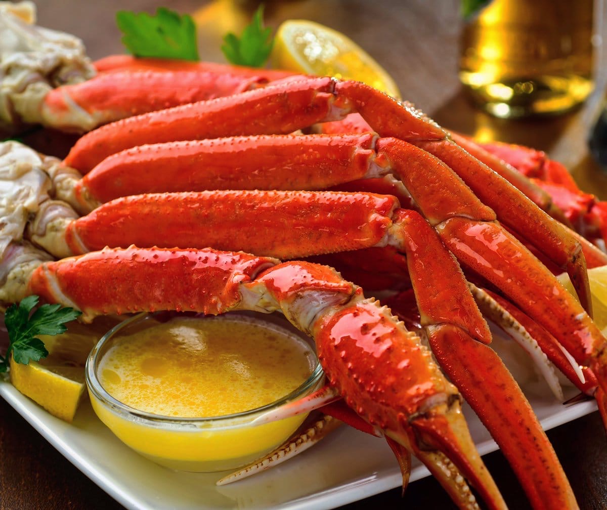 салатное мясо краба стригуна. Смотреть фото салатное мясо краба стригуна. Смотреть картинку салатное мясо краба стригуна. Картинка про салатное мясо краба стригуна. Фото салатное мясо краба стригуна салатное мясо краба стригуна. Смотреть фото салатное мясо краба стригуна. Смотреть картинку салатное мясо краба стригуна. Картинка про салатное мясо краба стригуна. Фото салатное мясо краба стригуна