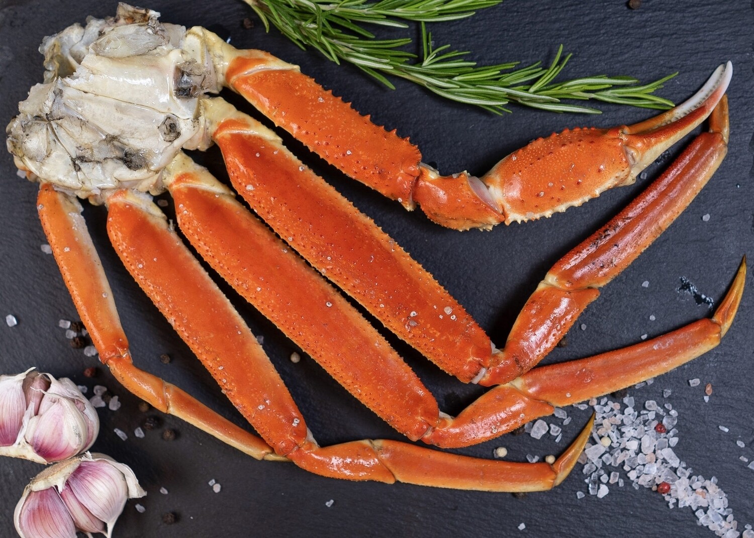 салатное мясо краба стригуна. Смотреть фото салатное мясо краба стригуна. Смотреть картинку салатное мясо краба стригуна. Картинка про салатное мясо краба стригуна. Фото салатное мясо краба стригуна салатное мясо краба стригуна. Смотреть фото салатное мясо краба стригуна. Смотреть картинку салатное мясо краба стригуна. Картинка про салатное мясо краба стригуна. Фото салатное мясо краба стригуна