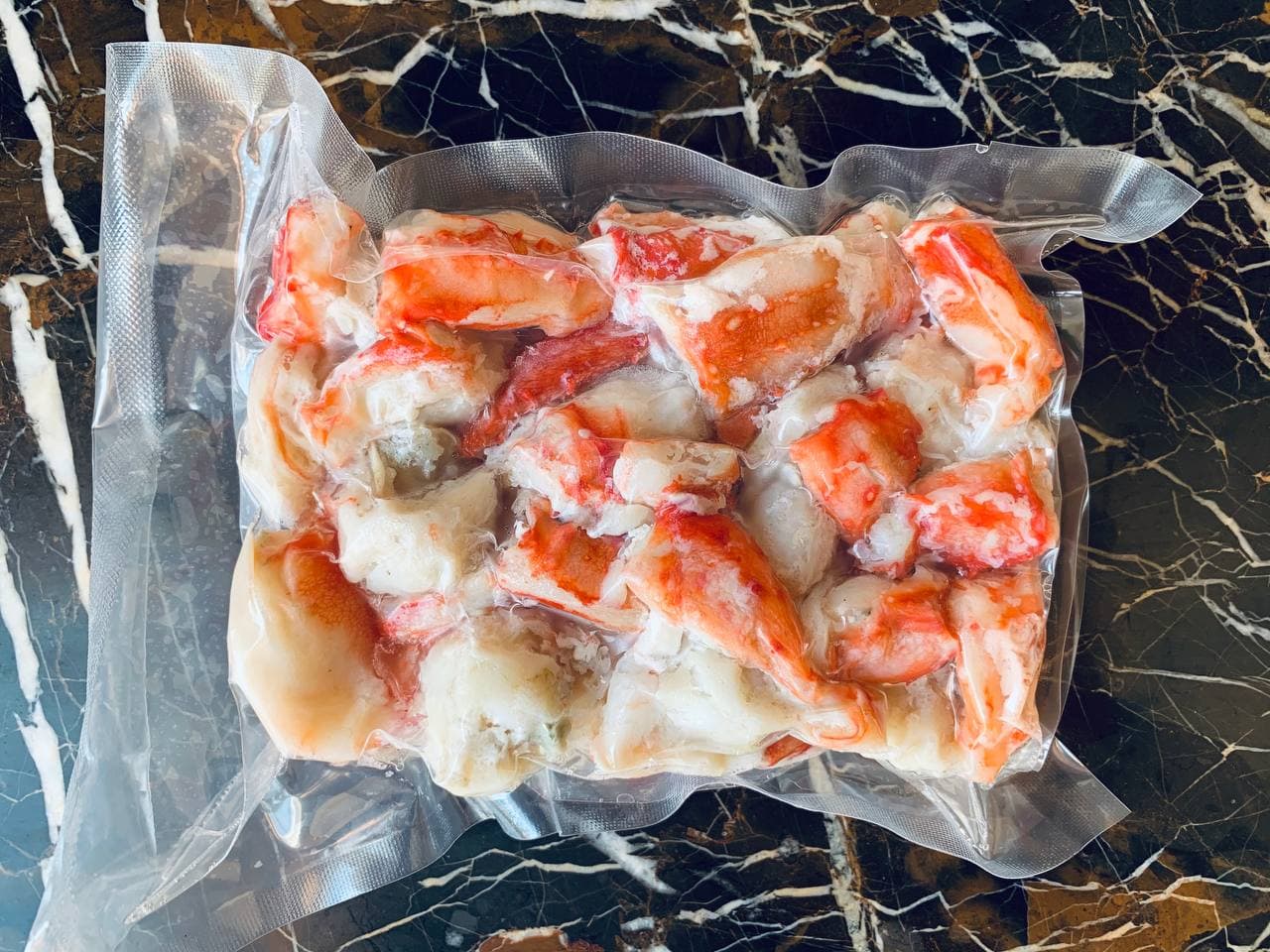 салатное мясо краба фото. Смотреть фото салатное мясо краба фото. Смотреть картинку салатное мясо краба фото. Картинка про салатное мясо краба фото. Фото салатное мясо краба фото салатное мясо краба фото. Смотреть фото салатное мясо краба фото. Смотреть картинку салатное мясо краба фото. Картинка про салатное мясо краба фото. Фото салатное мясо краба фото