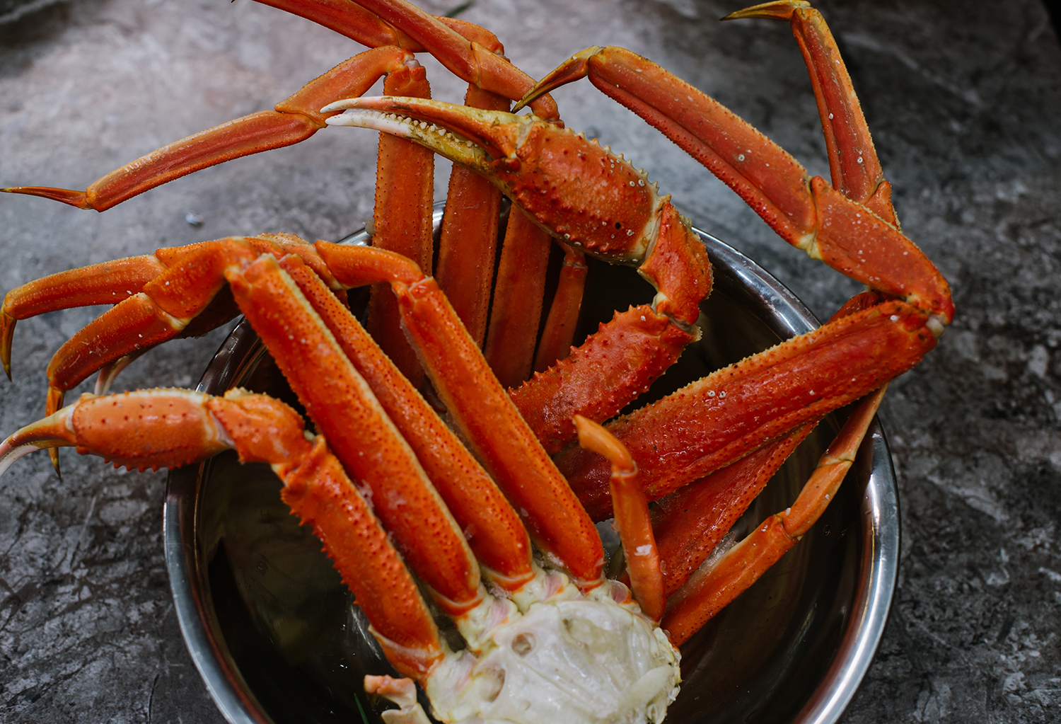 салатное мясо краба стригуна. Смотреть фото салатное мясо краба стригуна. Смотреть картинку салатное мясо краба стригуна. Картинка про салатное мясо краба стригуна. Фото салатное мясо краба стригуна салатное мясо краба стригуна. Смотреть фото салатное мясо краба стригуна. Смотреть картинку салатное мясо краба стригуна. Картинка про салатное мясо краба стригуна. Фото салатное мясо краба стригуна