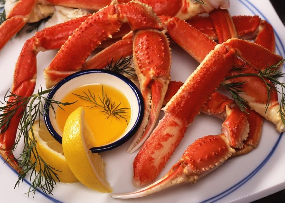 салатное мясо краба стригуна. Смотреть фото салатное мясо краба стригуна. Смотреть картинку салатное мясо краба стригуна. Картинка про салатное мясо краба стригуна. Фото салатное мясо краба стригуна салатное мясо краба стригуна. Смотреть фото салатное мясо краба стригуна. Смотреть картинку салатное мясо краба стригуна. Картинка про салатное мясо краба стригуна. Фото салатное мясо краба стригуна